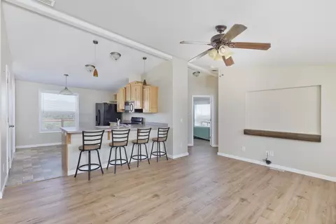 859 E Mono Lake Dr, Lee Vining, CA 93541 photo 4