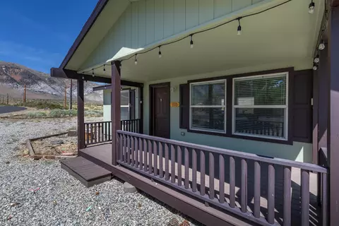 859 E Mono Lake Dr, Lee Vining, CA 93541 photo 3
