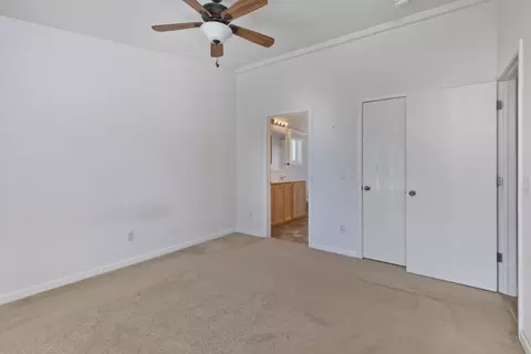 859 E Mono Lake Dr, Lee Vining, CA 93541 photo 13