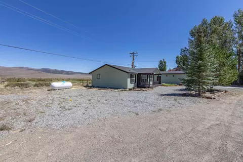 859 E Mono Lake Dr, Lee Vining, CA 93541 photo 25