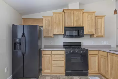 859 E Mono Lake Dr, Lee Vining, CA 93541 photo 7