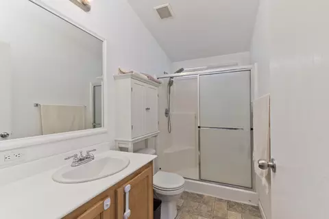 859 E Mono Lake Dr, Lee Vining, CA 93541 photo 20