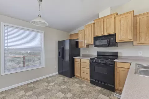 859 E Mono Lake Dr, Lee Vining, CA 93541 photo 8