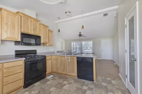 859 E Mono Lake Dr, Lee Vining, CA 93541 photo 9