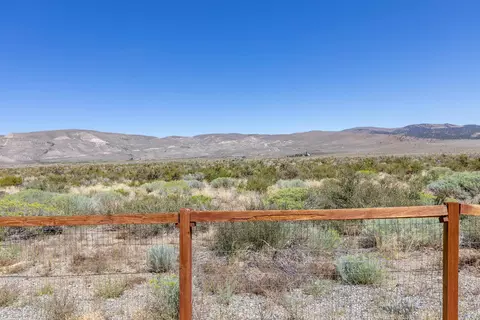 859 E Mono Lake Dr, Lee Vining, CA 93541 photo 22