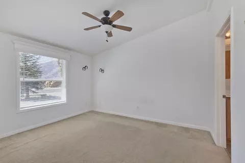 859 E Mono Lake Dr, Lee Vining, CA 93541 photo 12