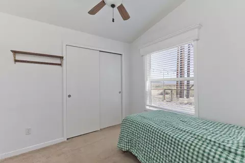859 E Mono Lake Dr, Lee Vining, CA 93541 photo 16