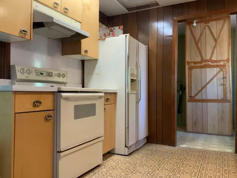 524 Howard St, Bishop, CA 93514 photo 6