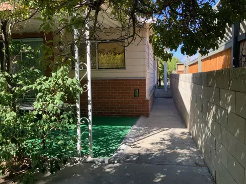 524 Howard St, Bishop, CA 93514 photo 16
