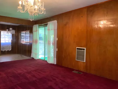 524 Howard St, Bishop, CA 93514 photo 4