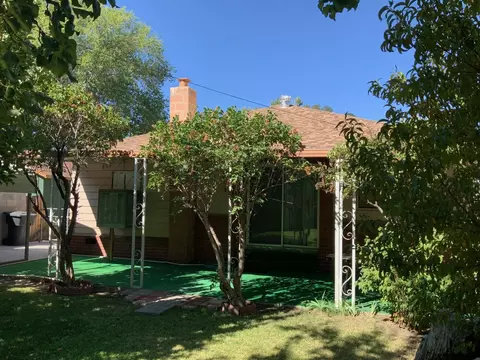 524 Howard St, Bishop, CA 93514 photo 15