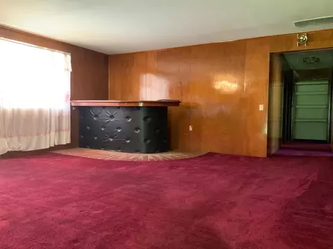 524 Howard St, Bishop, CA 93514 photo 5