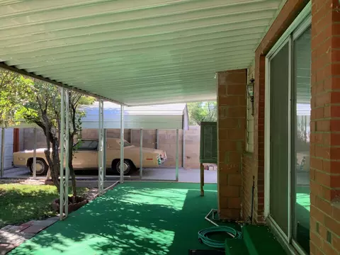 524 Howard St, Bishop, CA 93514 photo 17