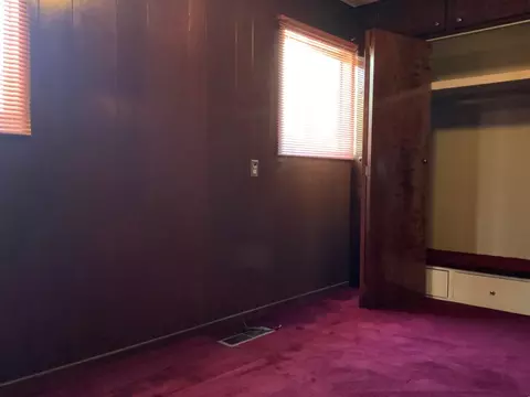 524 Howard St, Bishop, CA 93514 photo 11