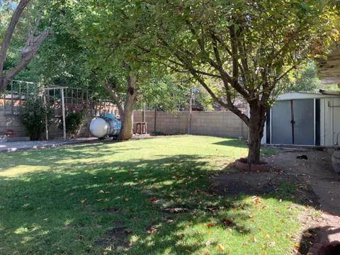 524 Howard St, Bishop, CA 93514 photo 14