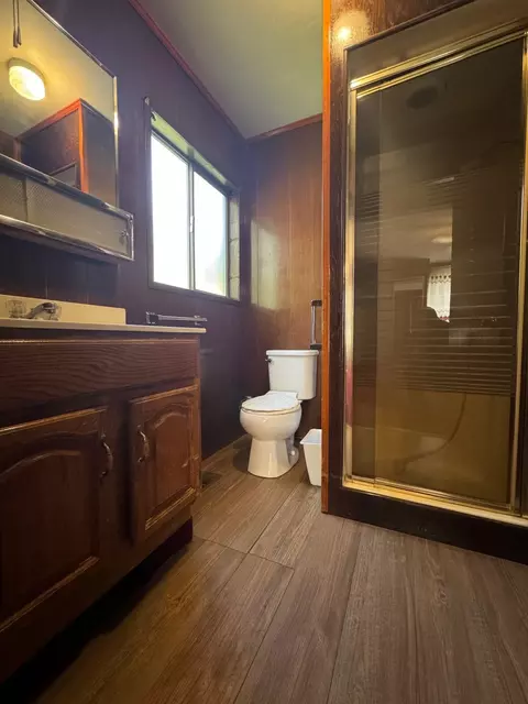 524 Howard St, Bishop, CA 93514 photo 13