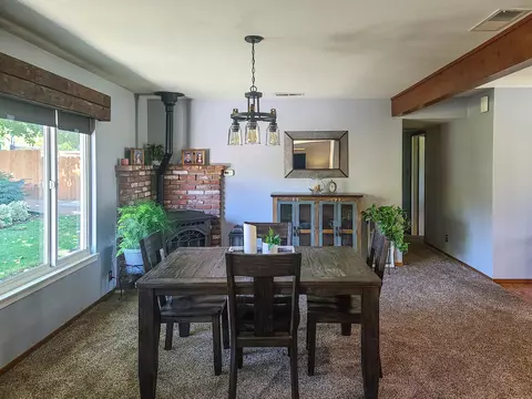280 Grandview Rd, Bishop, CA 93514 photo 7