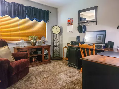 280 Grandview Rd, Bishop, CA 93514 photo 9