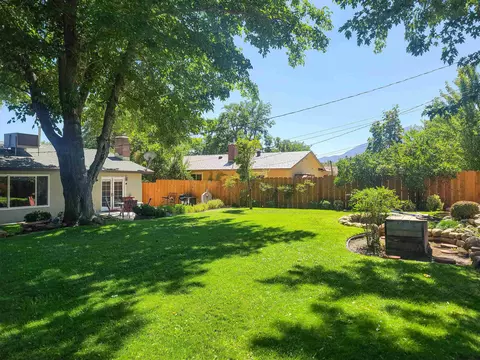 280 Grandview Rd, Bishop, CA 93514 photo 15