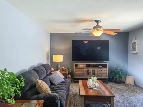 280 Grandview Rd, Bishop, CA 93514 photo 3