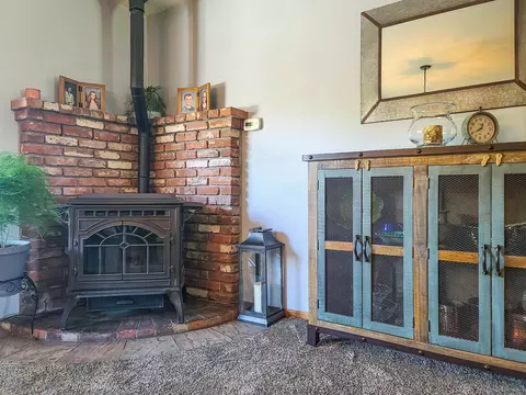 280 Grandview Rd, Bishop, CA 93514 photo 4