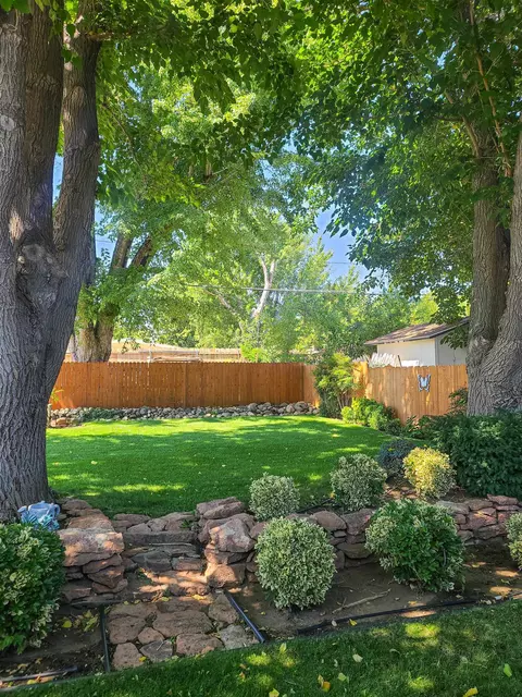 280 Grandview Rd, Bishop, CA 93514 photo 14