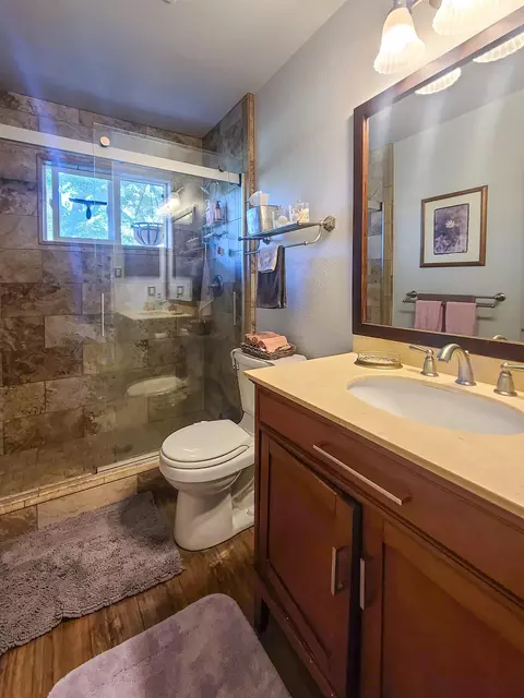 280 Grandview Rd, Bishop, CA 93514 photo 8