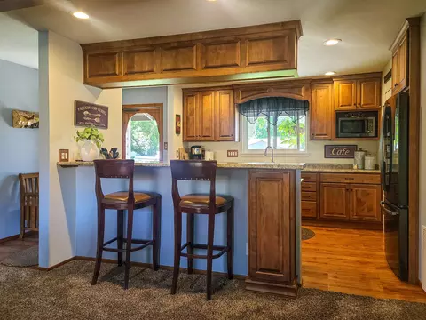 280 Grandview Rd, Bishop, CA 93514 photo 5