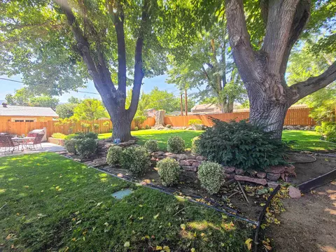 280 Grandview Rd, Bishop, CA 93514 photo 13