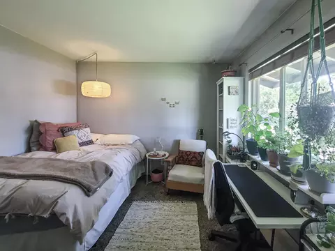 280 Grandview Rd, Bishop, CA 93514 photo 10