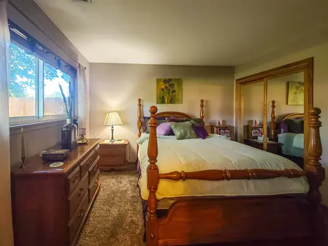280 Grandview Rd, Bishop, CA 93514 photo 11