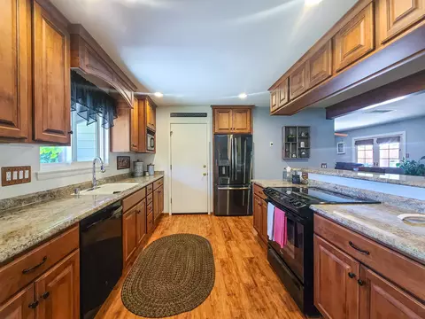 280 Grandview Rd, Bishop, CA 93514 photo 6