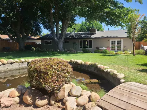 280 Grandview Rd, Bishop, CA 93514 photo 16