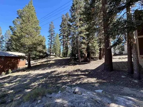 75 Convict Dr, Mammoth Lakes, CA 93546 photo 13