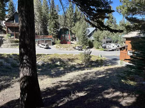 75 Convict Dr, Mammoth Lakes, CA 93546 photo 10