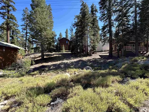 75 Convict Dr, Mammoth Lakes, CA 93546 photo 15