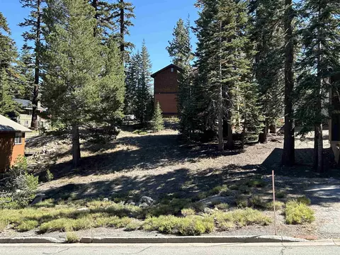 75 Convict Dr, Mammoth Lakes, CA 93546 photo 16