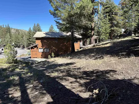 75 Convict Dr, Mammoth Lakes, CA 93546 photo 12