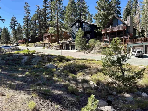 75 Convict Dr, Mammoth Lakes, CA 93546 photo 7