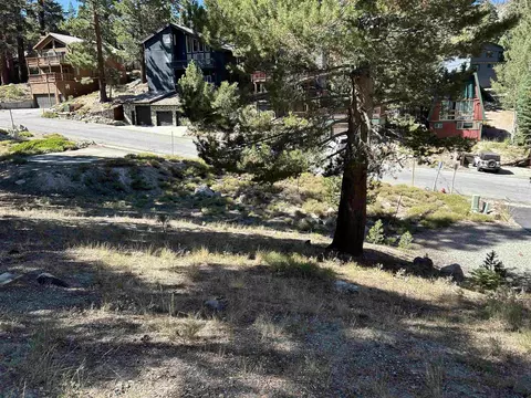 75 Convict Dr, Mammoth Lakes, CA 93546 photo 8