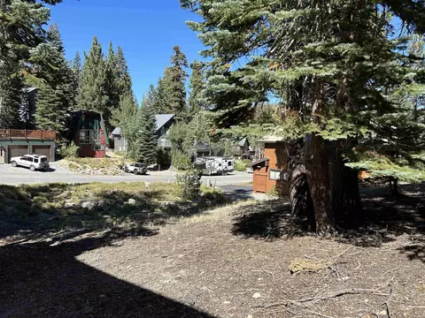 75 Convict Dr, Mammoth Lakes, CA 93546 photo 11