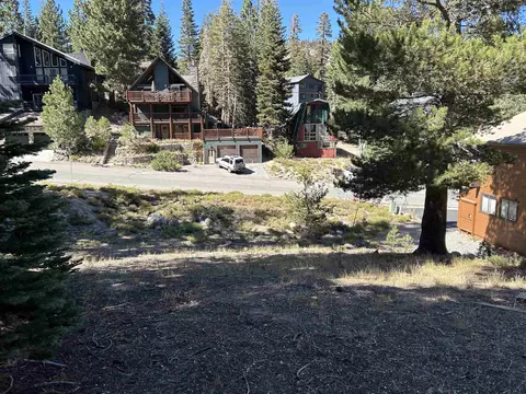 75 Convict Dr, Mammoth Lakes, CA 93546 photo 9