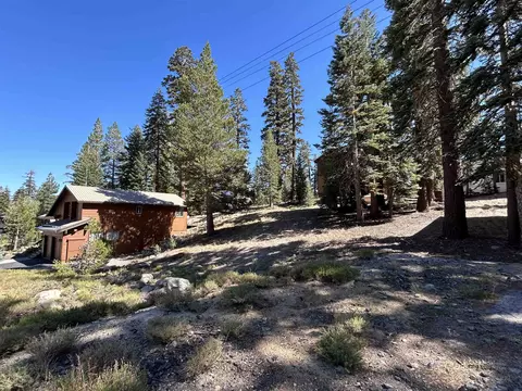 75 Convict Dr, Mammoth Lakes, CA 93546 photo 14