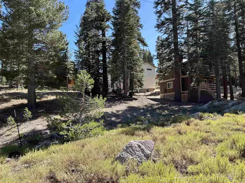 75 Convict Dr, Mammoth Lakes, CA 93546 photo 6