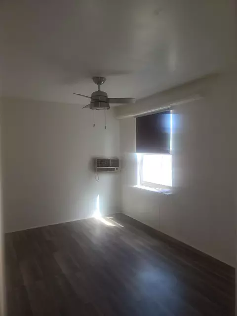 434 N Jackson St, Independence, CA 93526 photo 6