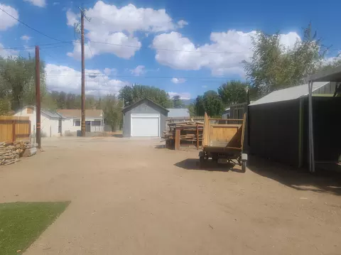 434 N Jackson St, Independence, CA 93526 photo 10