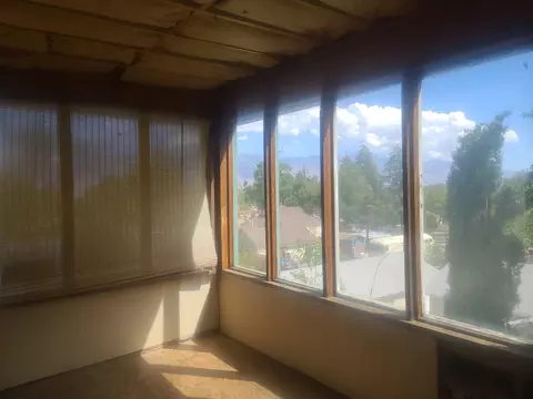 434 N Jackson St, Independence, CA 93526 photo 9