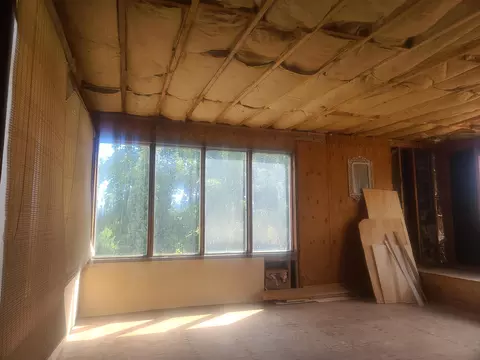 434 N Jackson St, Independence, CA 93526 photo 8