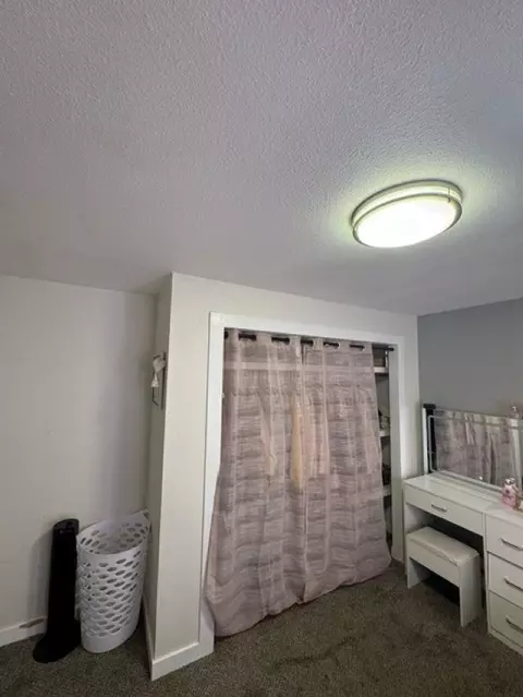2276 Mccree Ave, Bishop, CA 93514 photo 9