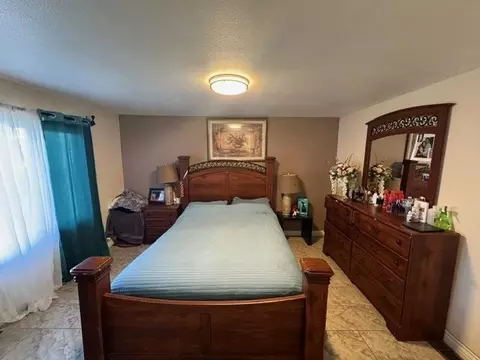 2276 Mccree Ave, Bishop, CA 93514 photo 13